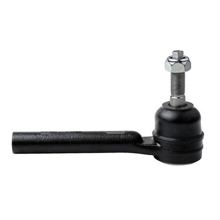 Suspensia Tie Rod End, X09Te6858 X09TE6858
